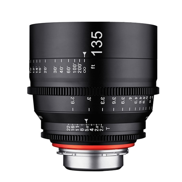 xeen135