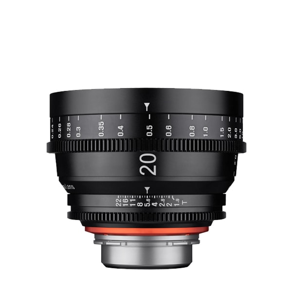 xeen20