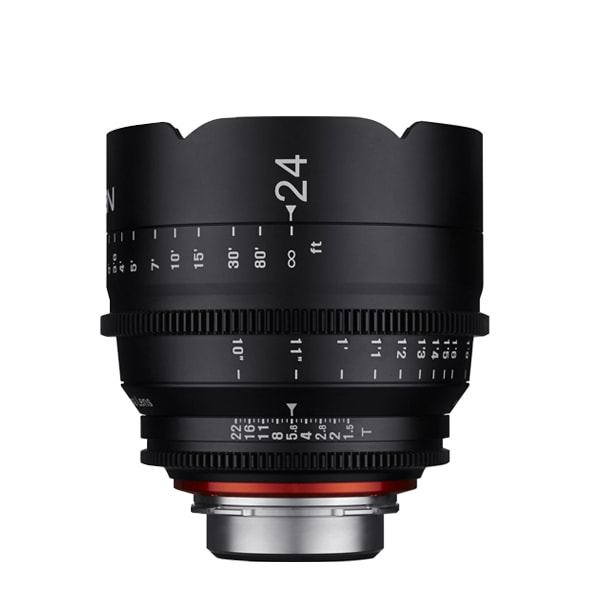 xeen24