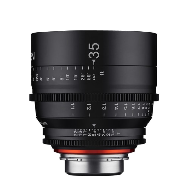 xeen35
