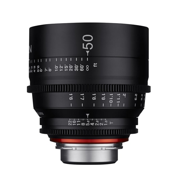 xeen50