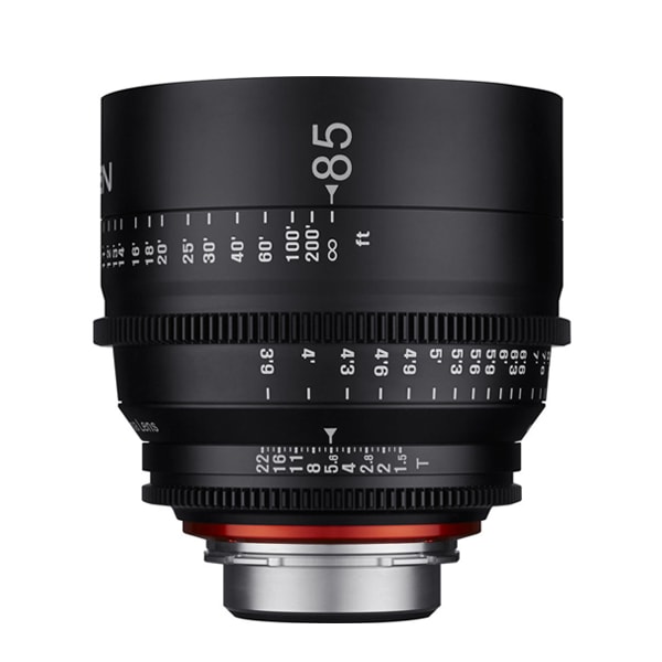 xeen85